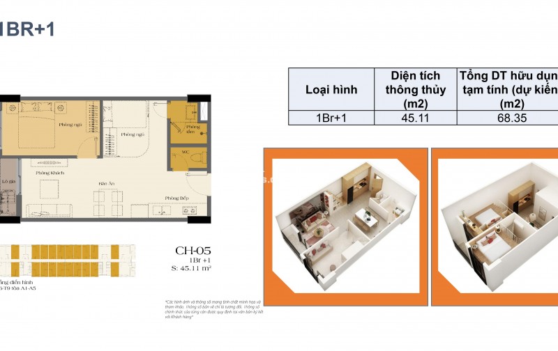 Sun Urban City Hà Nam - chỉ từ 1,13 tỷ/căn đổi diện công viên nước Sun World (SĐT 0982 410 106)